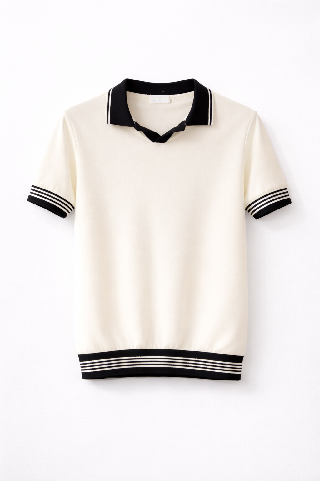 LVS POLO SHIRT