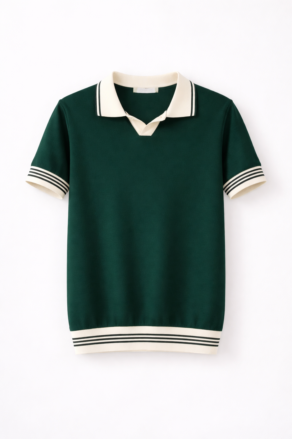 LVS POLO SHIRT