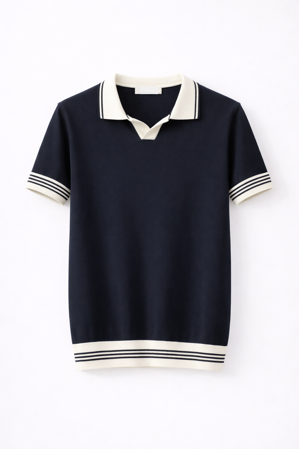 LVS POLO SHIRT