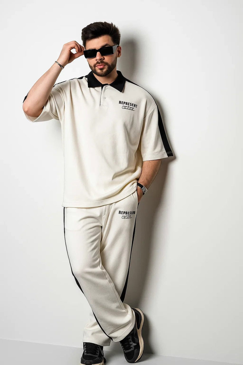 Tracksuit